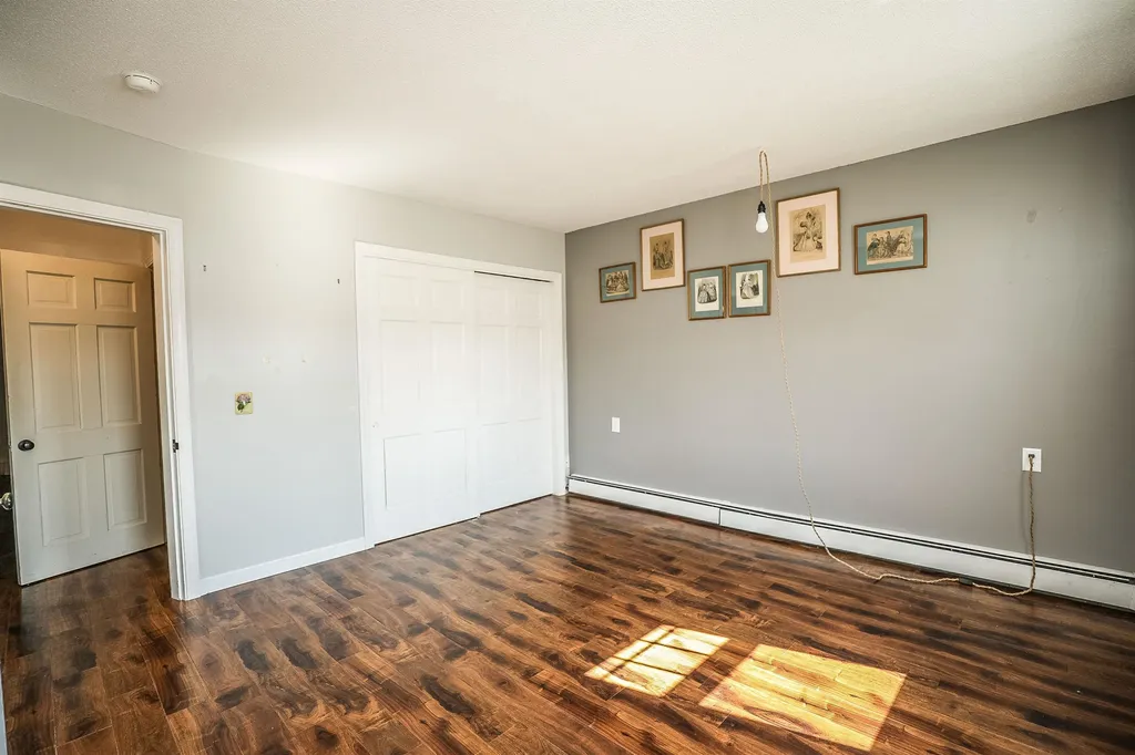 102 Cheney Avenue Peterborough NH 03458