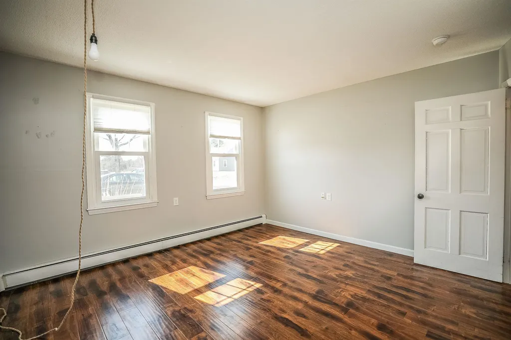 102 Cheney Avenue Peterborough NH 03458