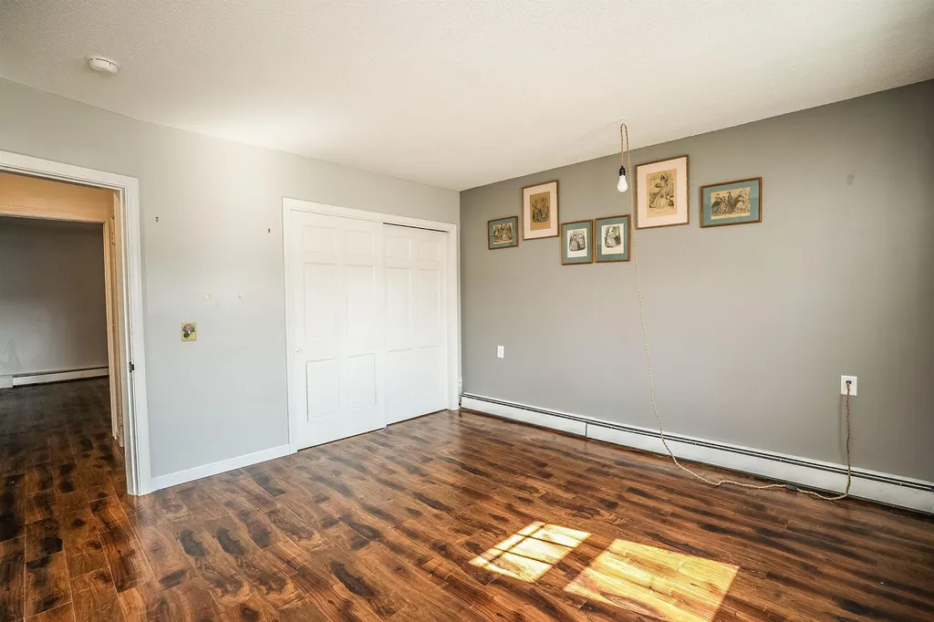 102 Cheney Avenue Peterborough NH 03458