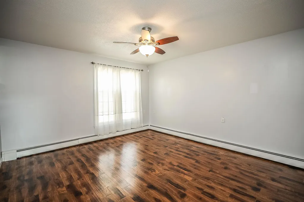 102 Cheney Avenue Peterborough NH 03458