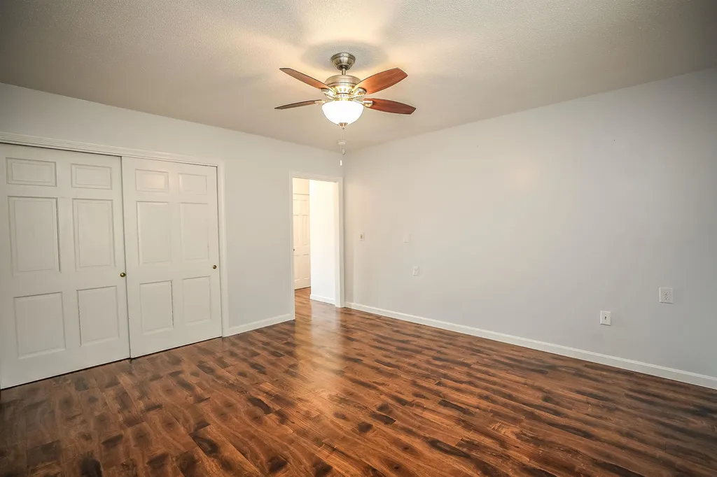 102 Cheney Avenue Peterborough NH 03458
