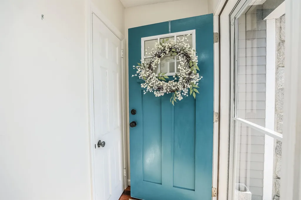102 Cheney Avenue Peterborough NH 03458