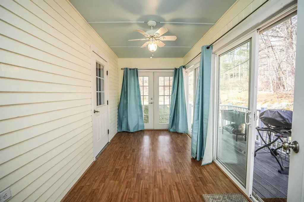 102 Cheney Avenue Peterborough NH 03458
