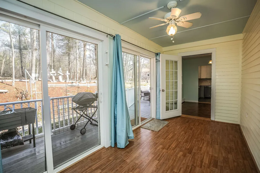 102 Cheney Avenue Peterborough NH 03458