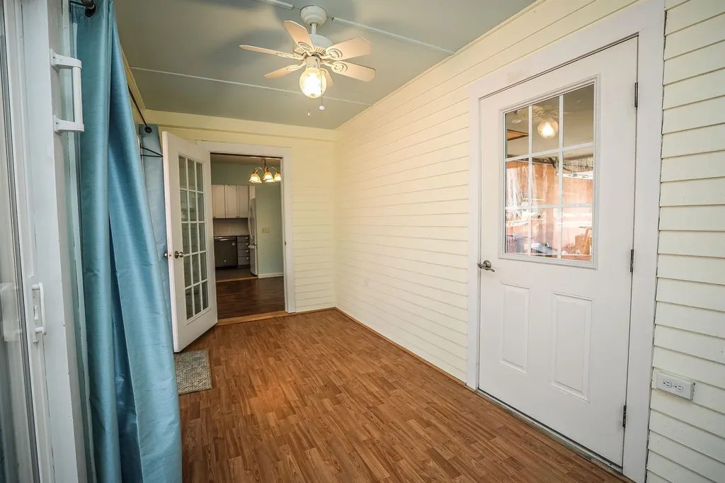 102 Cheney Avenue Peterborough NH 03458