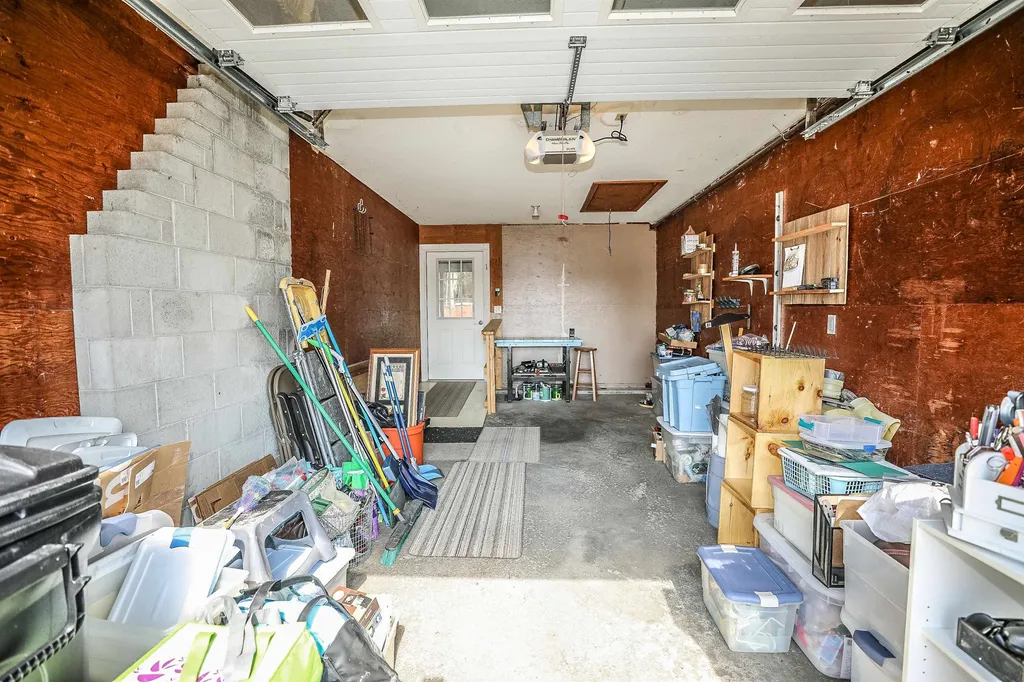 102 Cheney Avenue Peterborough NH 03458