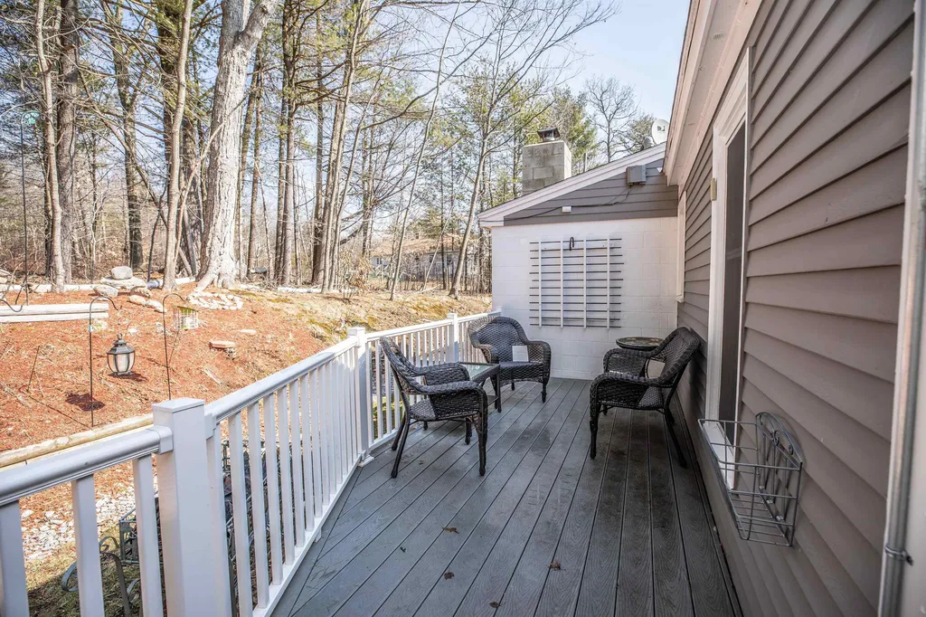 102 Cheney Avenue Peterborough NH 03458