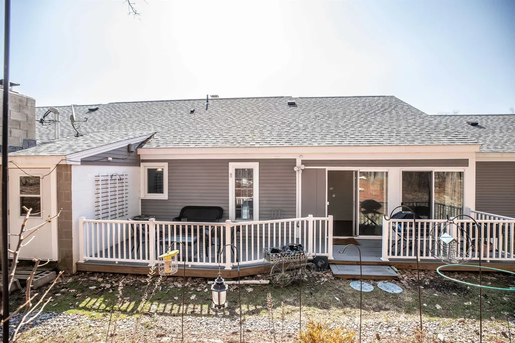 102 Cheney Avenue Peterborough NH 03458