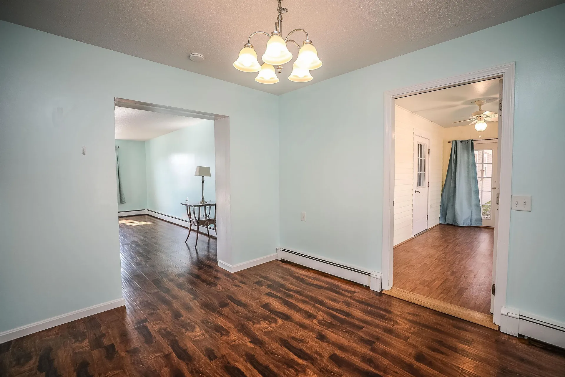 102 Cheney Avenue Peterborough NH 03458