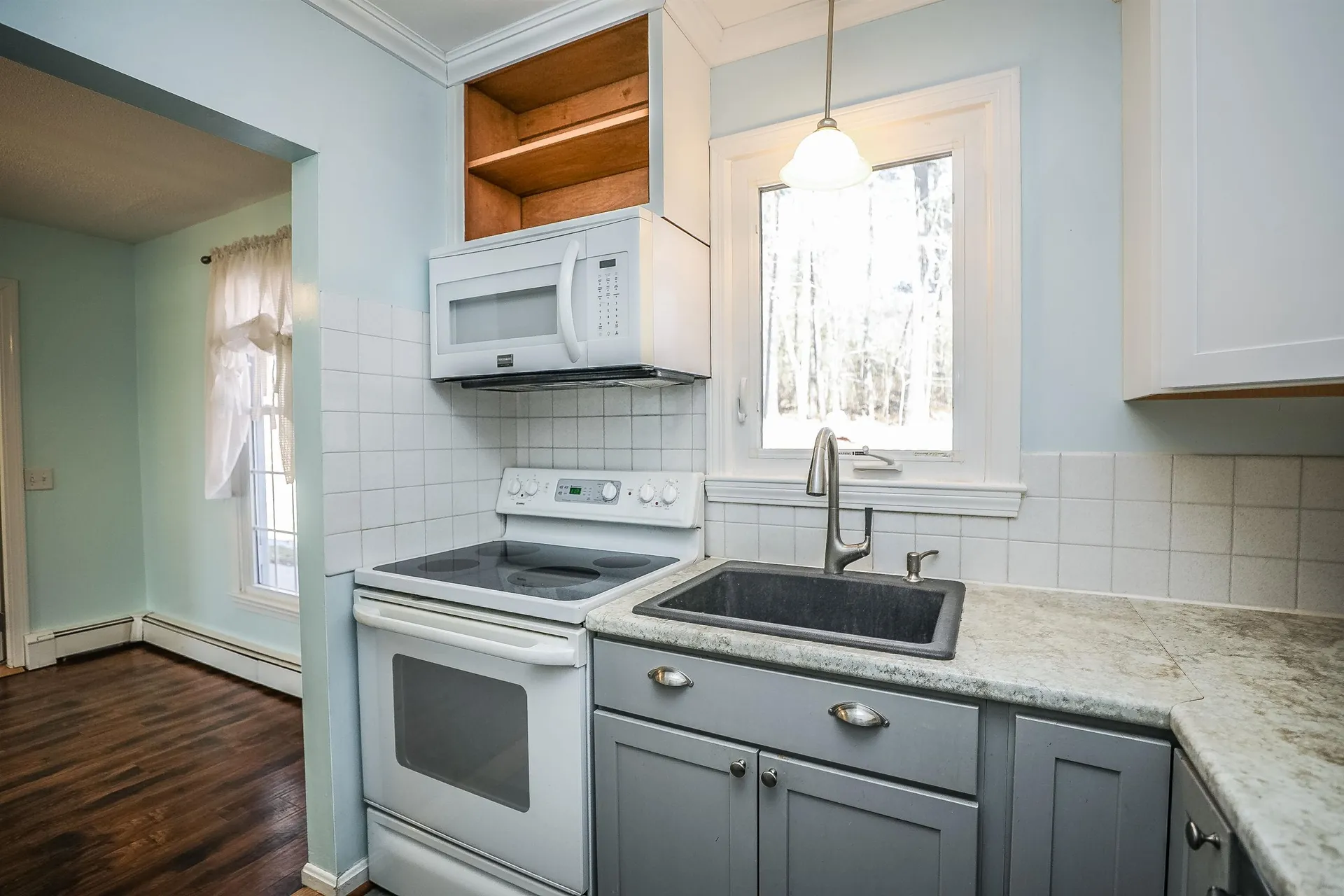 102 Cheney Avenue Peterborough NH 03458