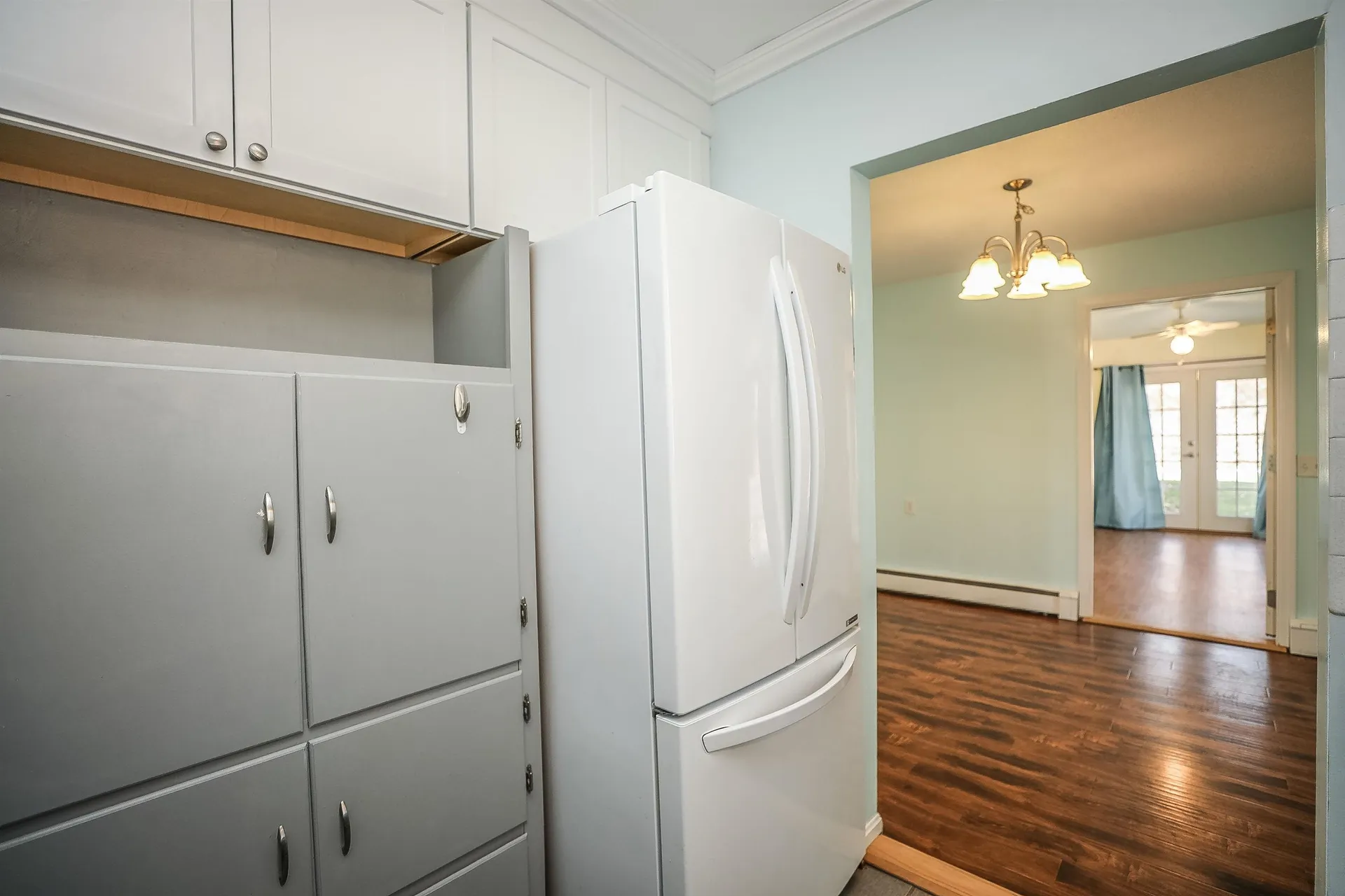 102 Cheney Avenue Peterborough NH 03458