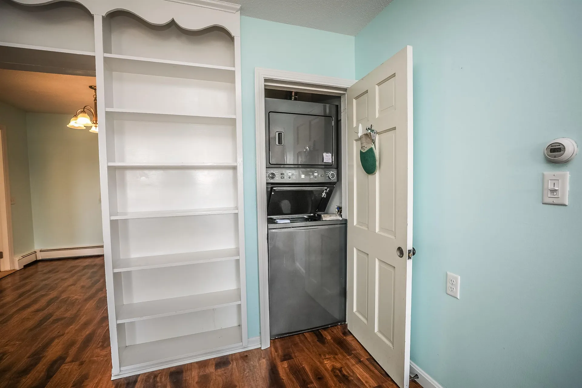 102 Cheney Avenue Peterborough NH 03458