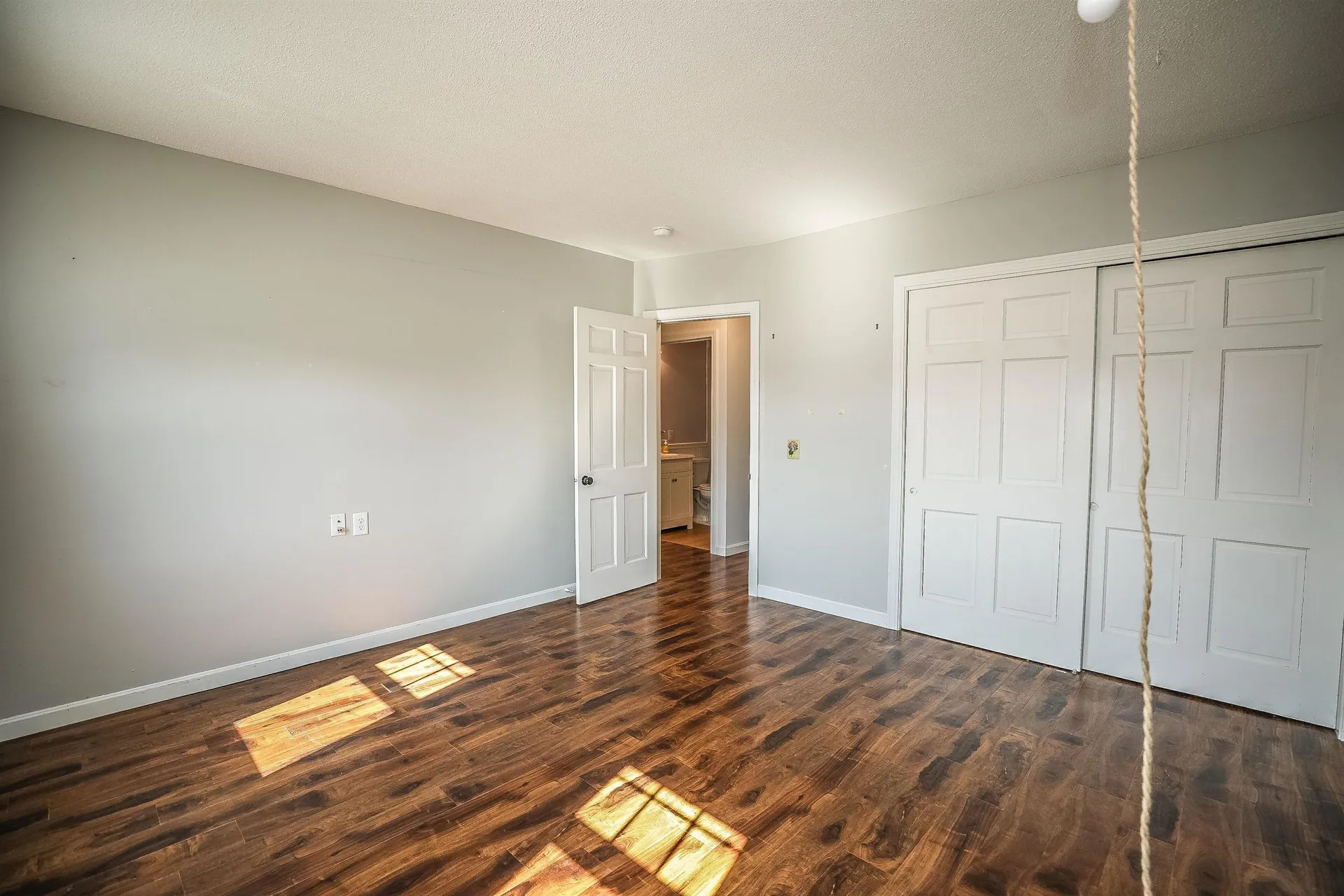 102 Cheney Avenue Peterborough NH 03458