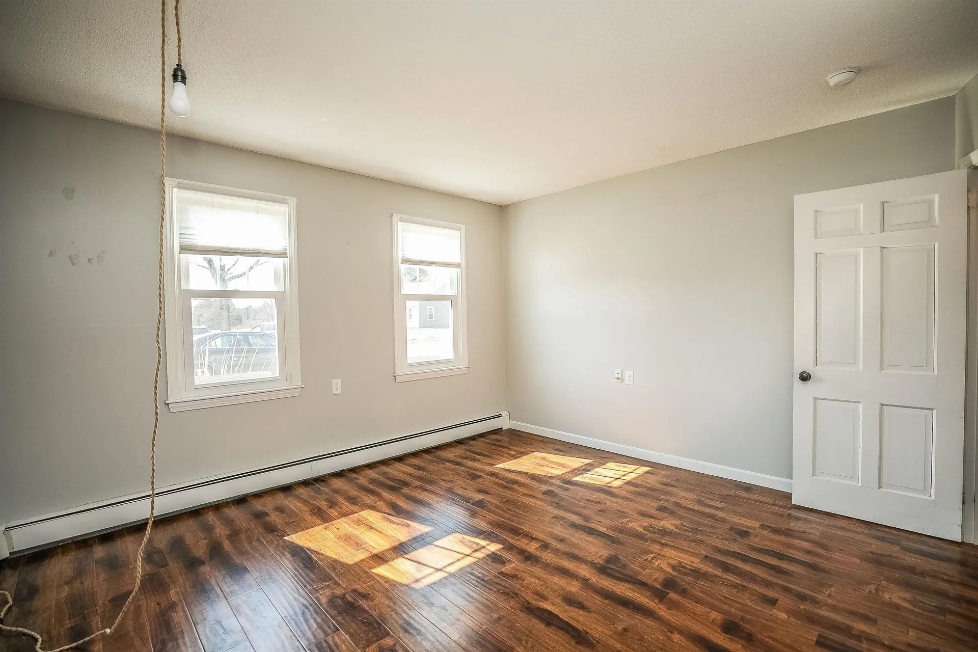102 Cheney Avenue Peterborough NH 03458