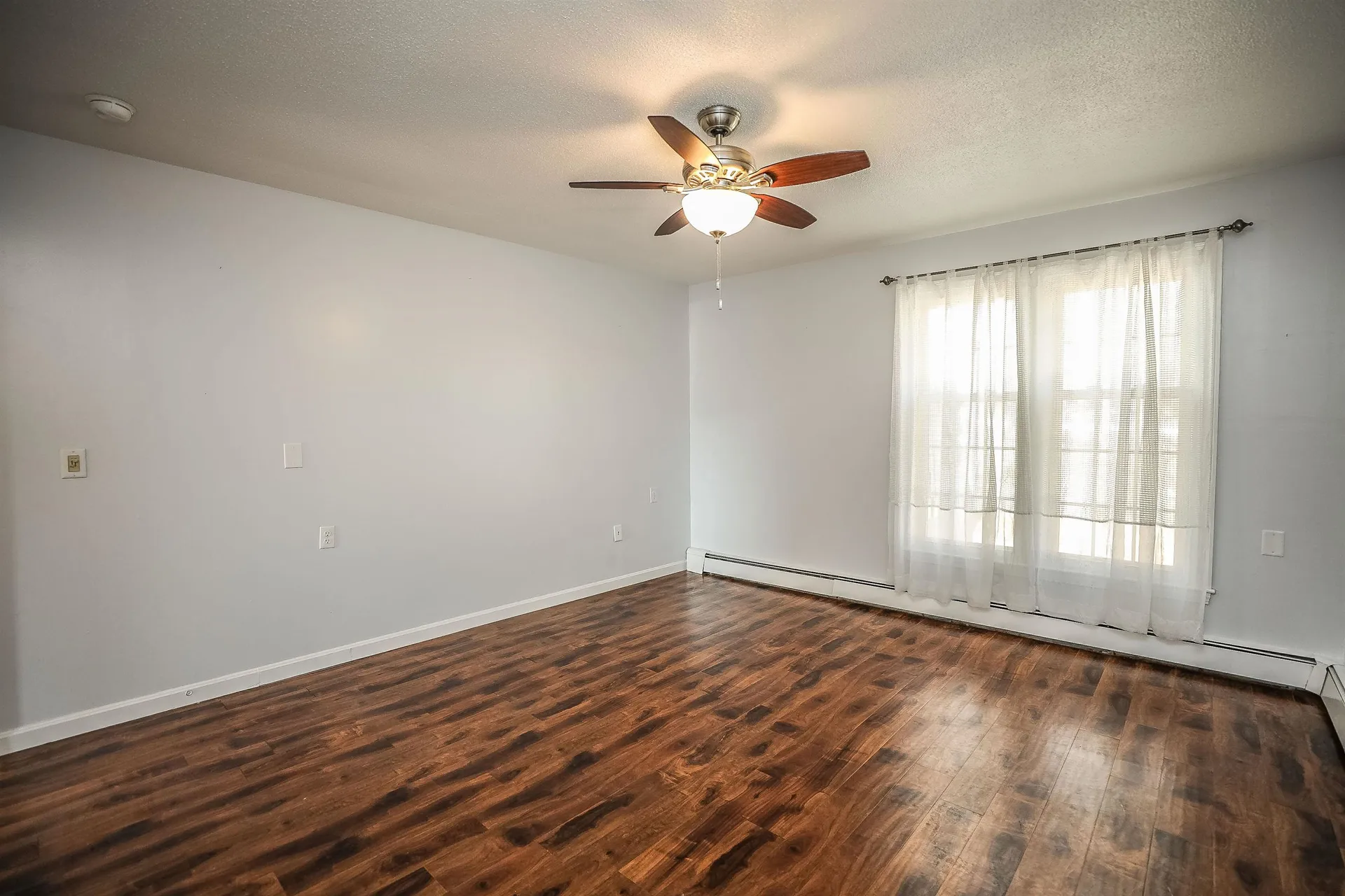 102 Cheney Avenue Peterborough NH 03458