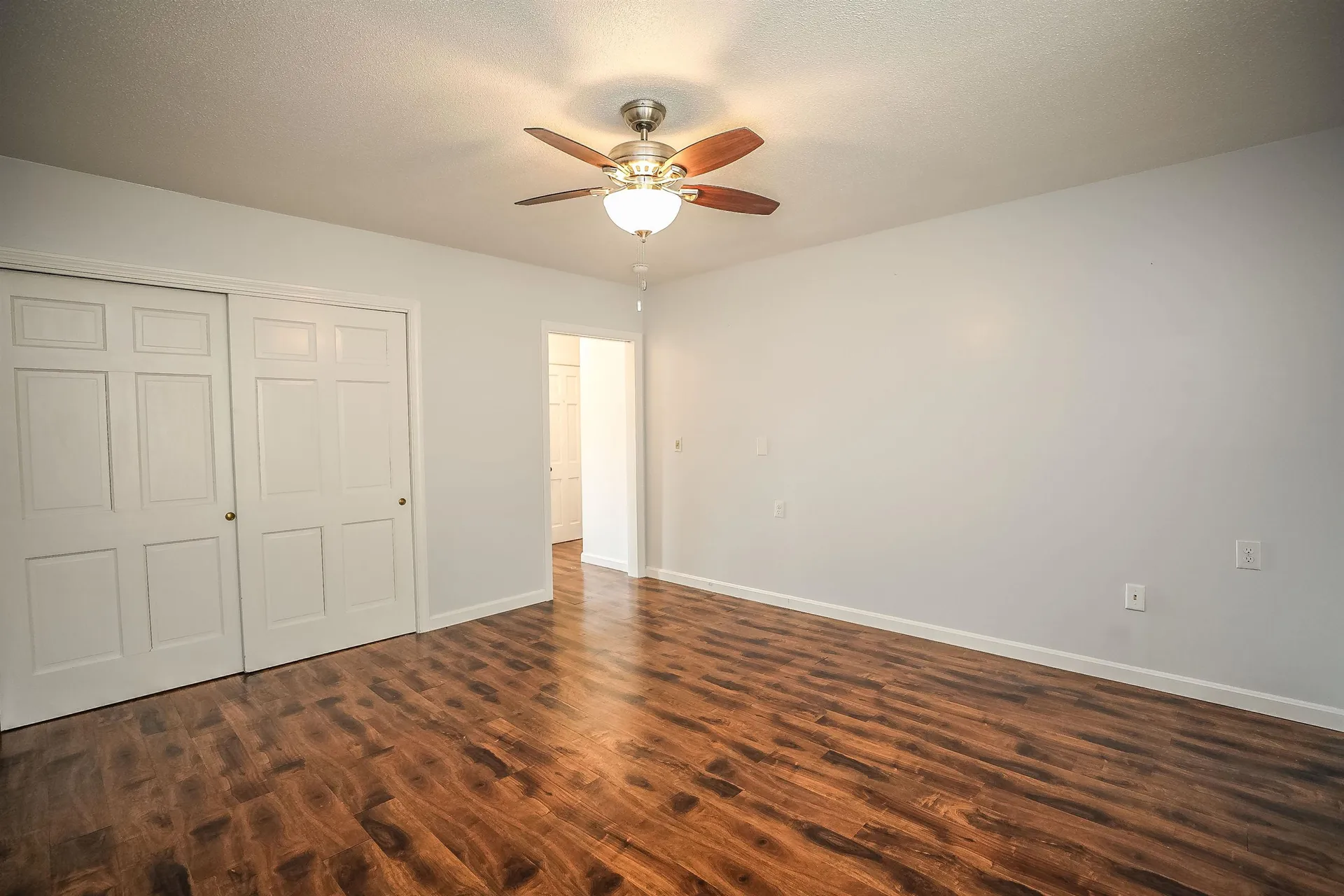 102 Cheney Avenue Peterborough NH 03458