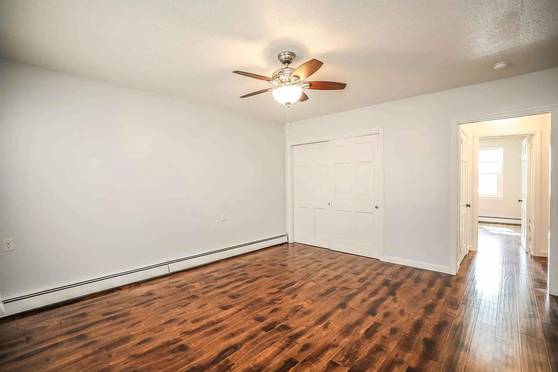 102 Cheney Avenue Peterborough NH 03458