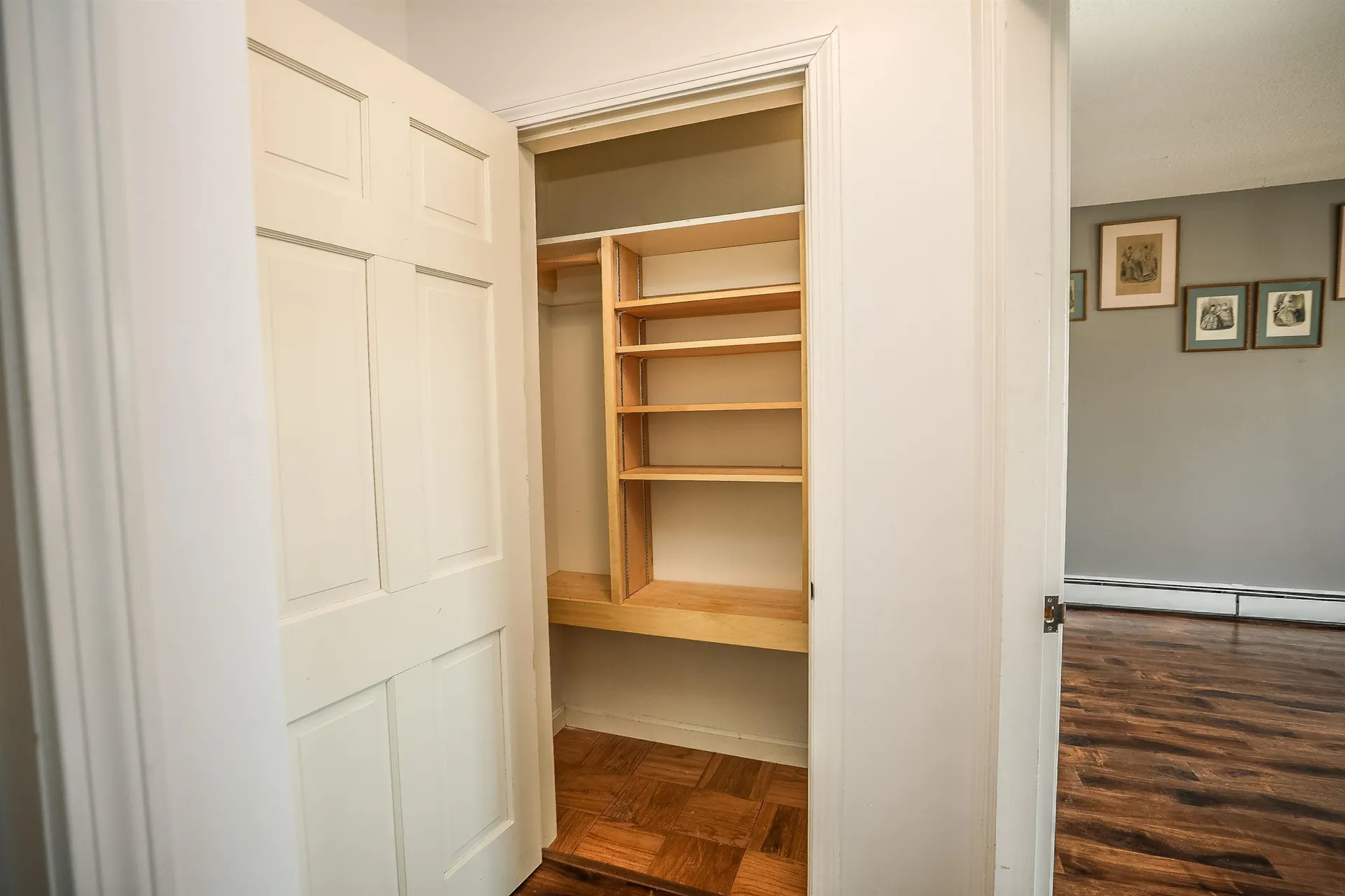 102 Cheney Avenue Peterborough NH 03458