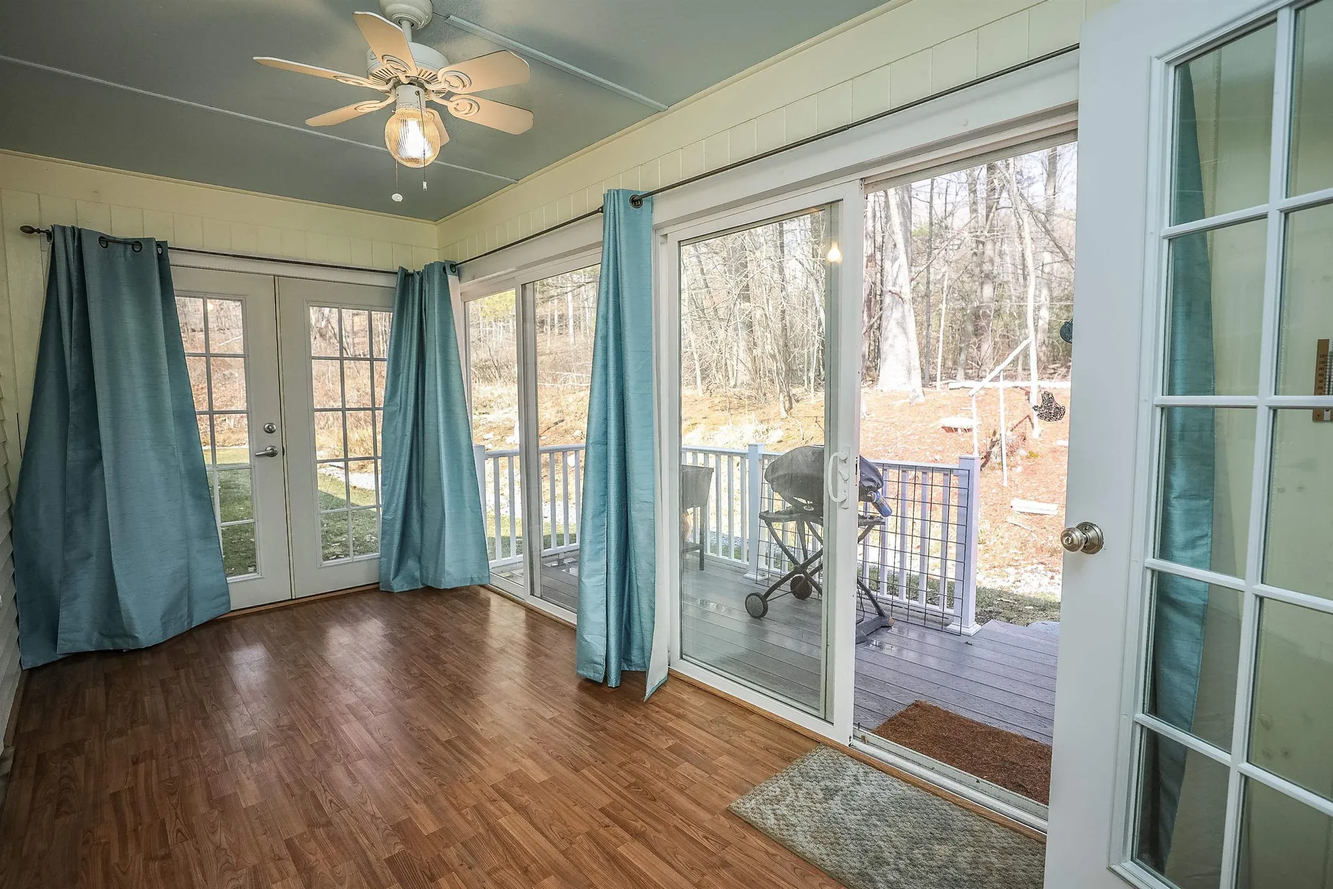 102 Cheney Avenue Peterborough NH 03458
