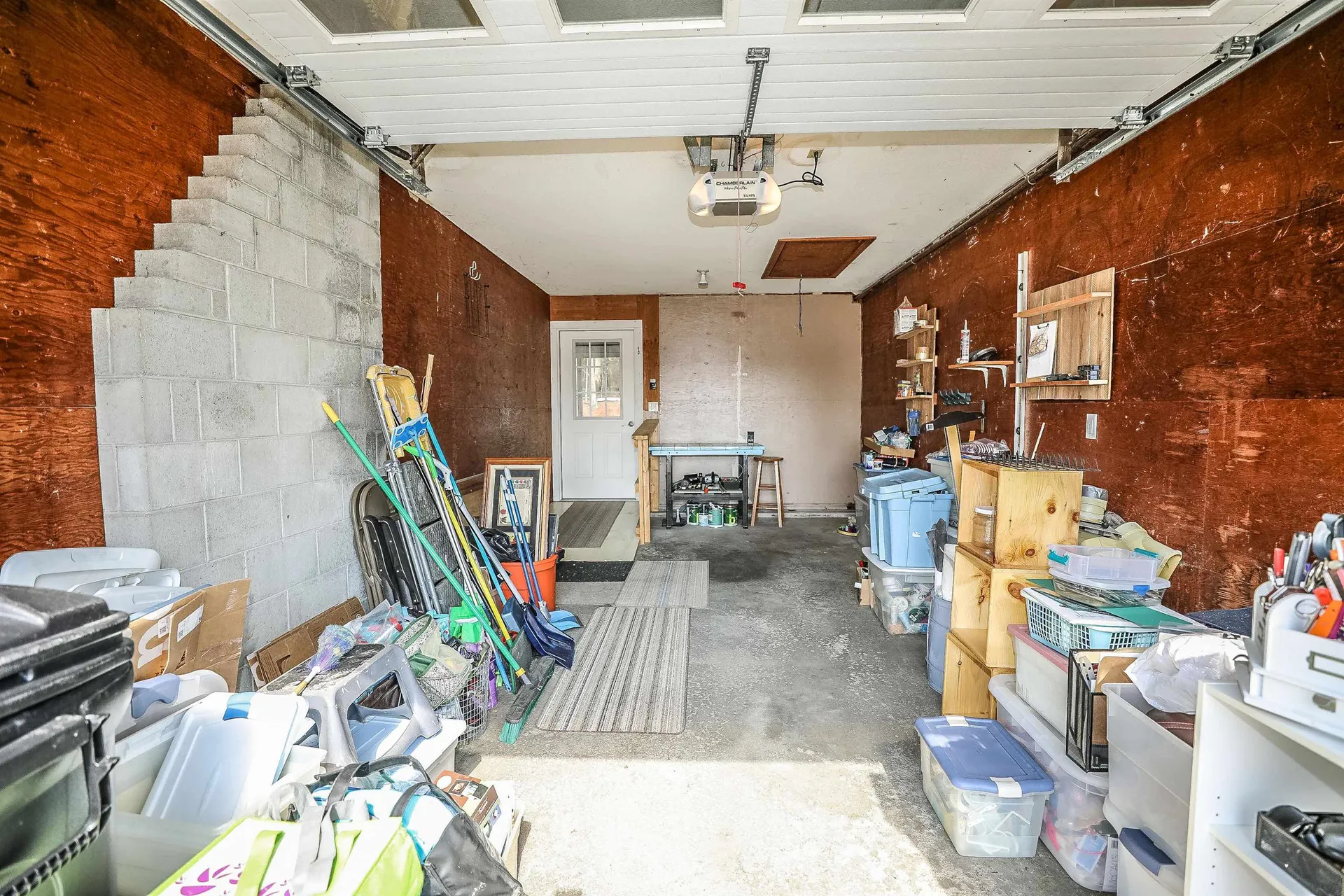 102 Cheney Avenue Peterborough NH 03458