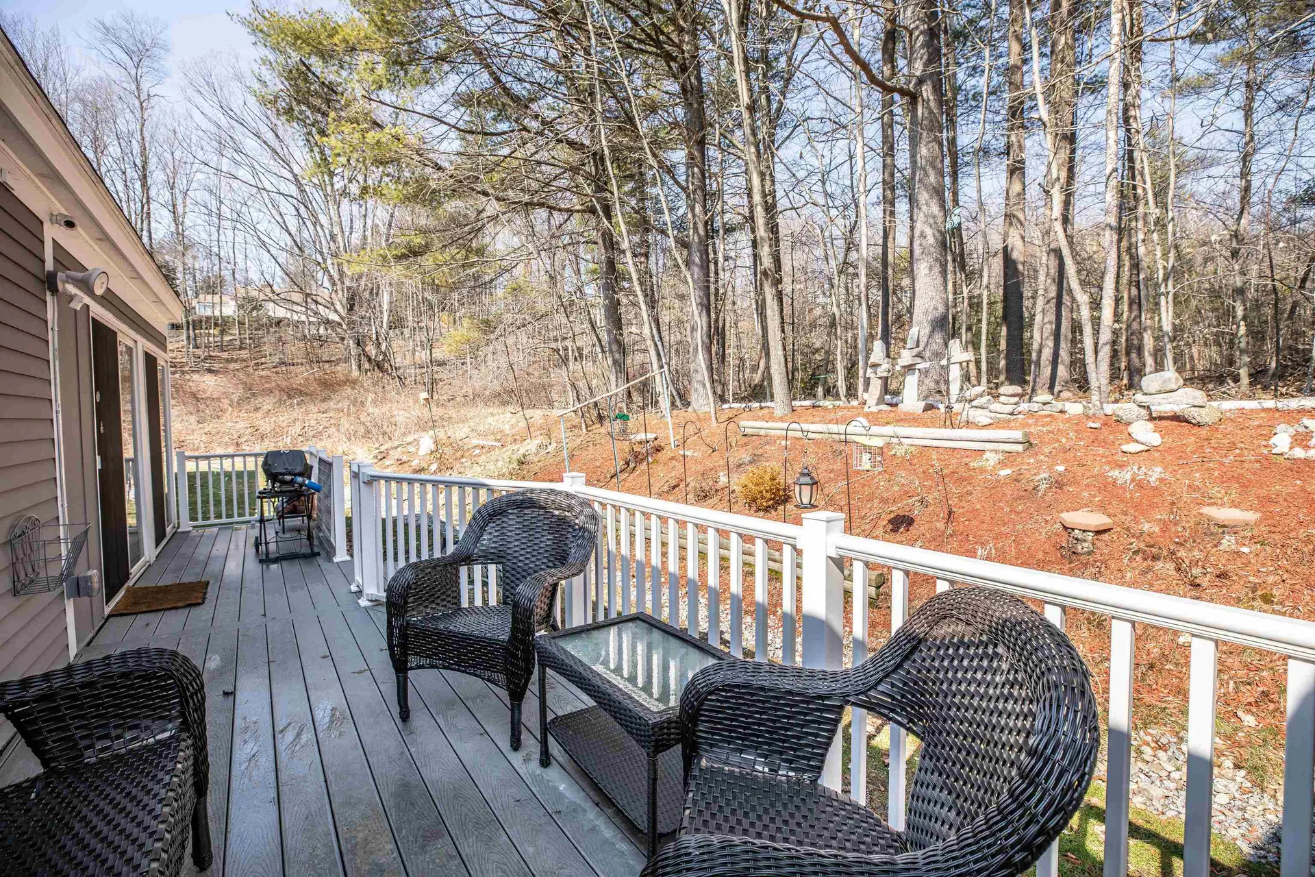102 Cheney Avenue Peterborough NH 03458
