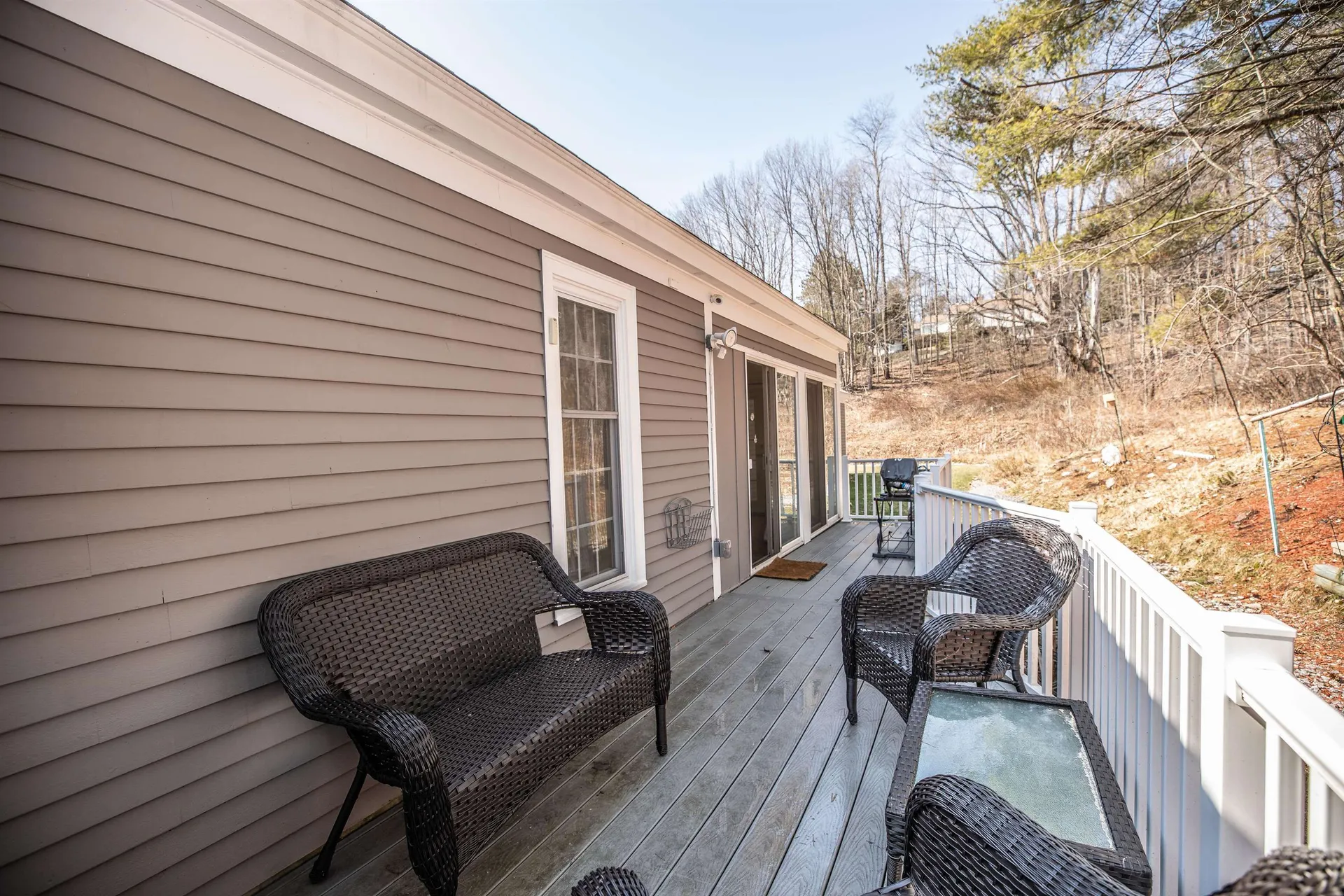 102 Cheney Avenue Peterborough NH 03458