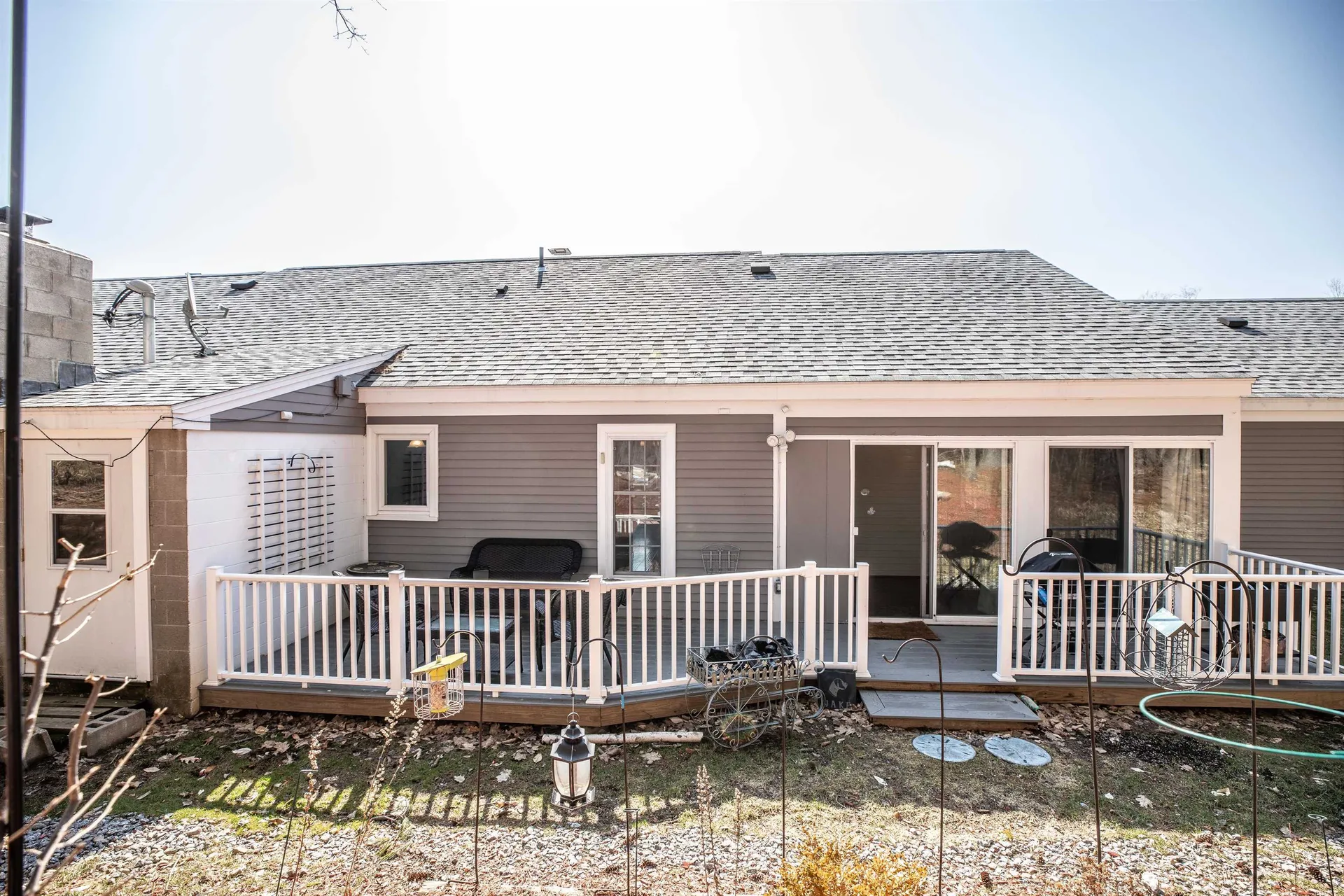 102 Cheney Avenue Peterborough NH 03458