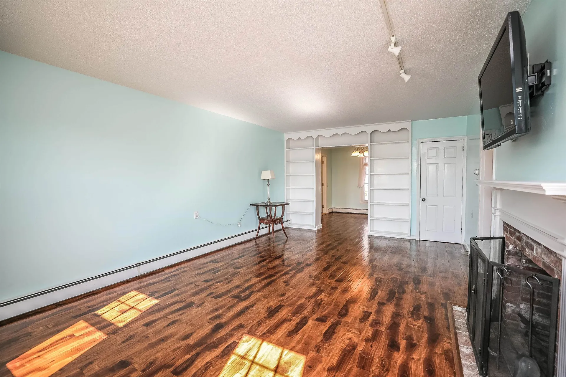 102 Cheney Avenue Peterborough NH 03458