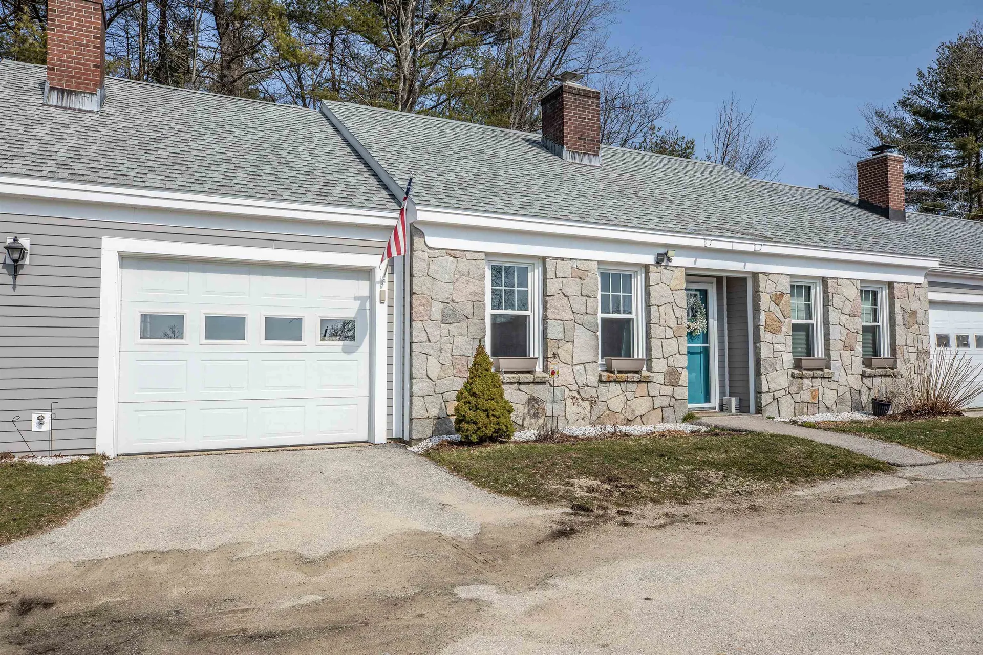 102 Cheney Avenue Peterborough NH 03458