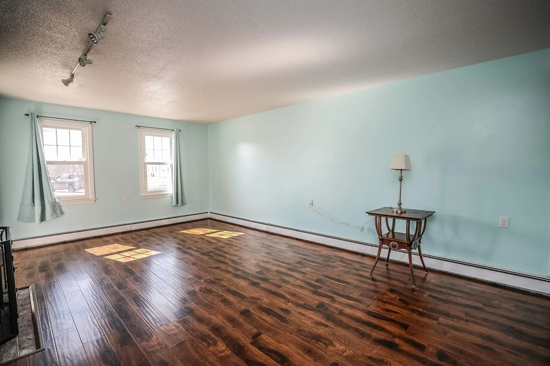 102 Cheney Avenue Peterborough NH 03458