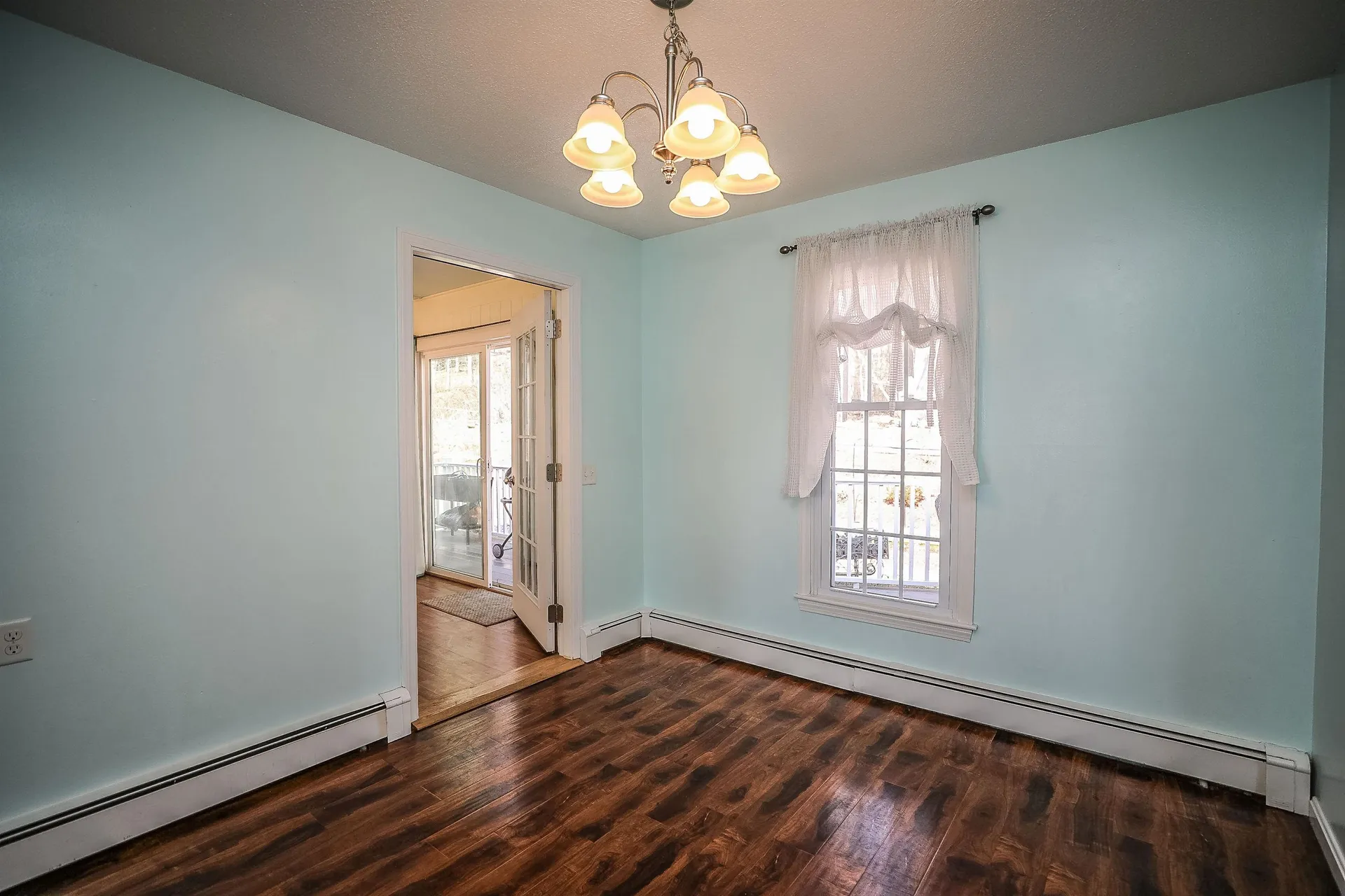 102 Cheney Avenue Peterborough NH 03458