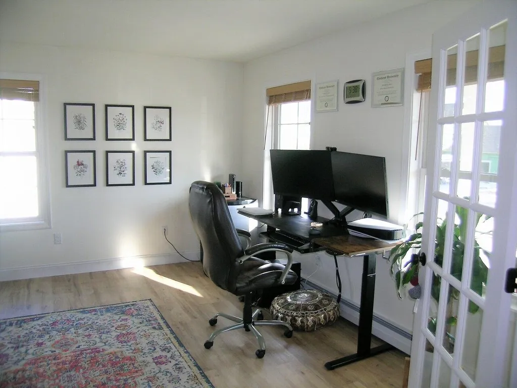 203 Commodore Drive Vergennes VT 05491