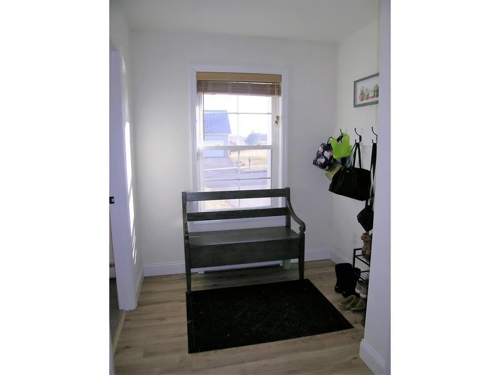 203 Commodore Drive Vergennes VT 05491