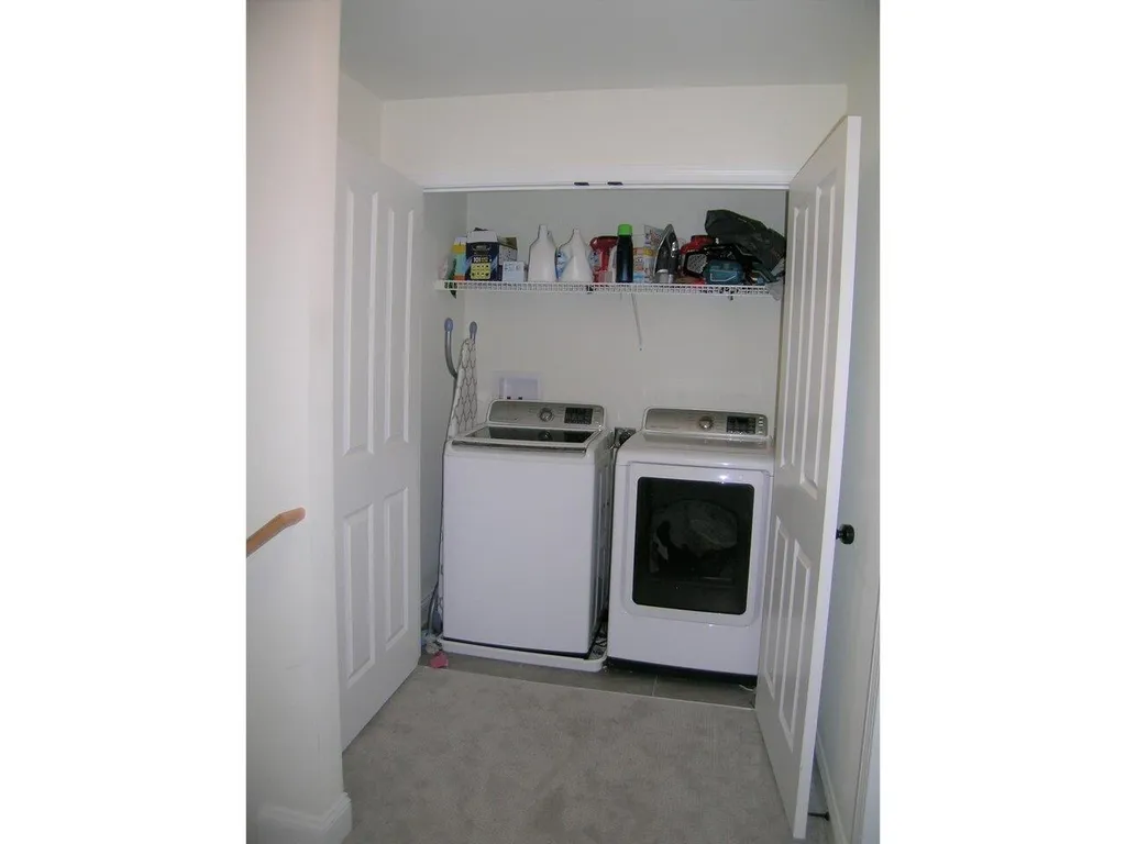 203 Commodore Drive Vergennes VT 05491