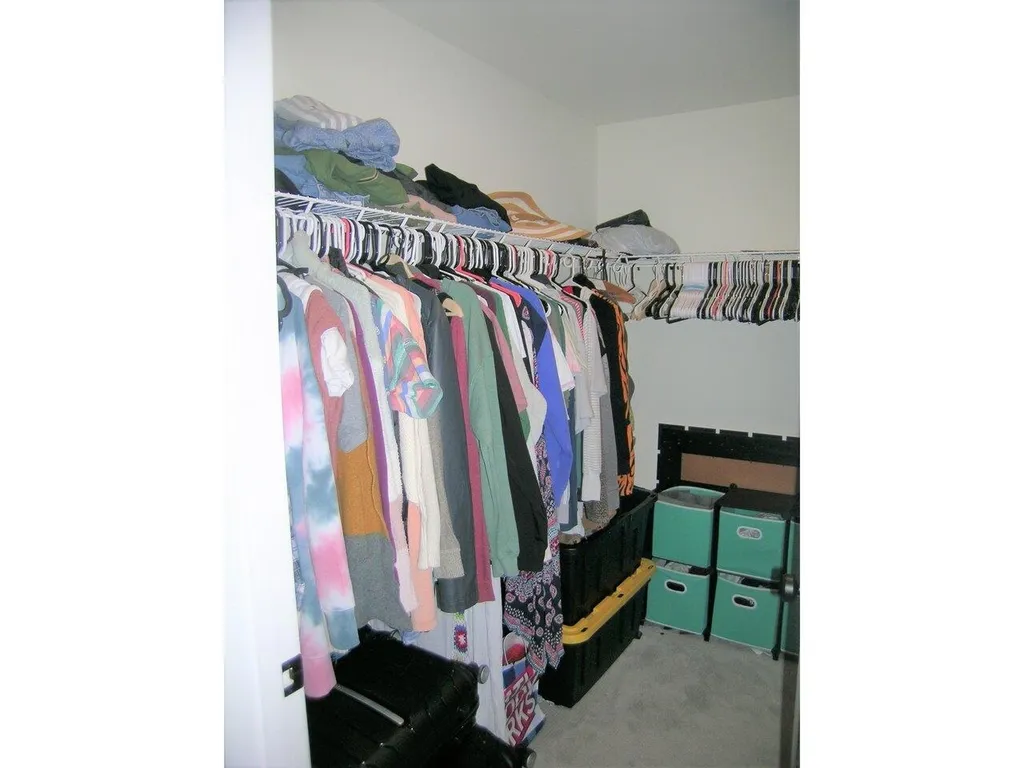 203 Commodore Drive Vergennes VT 05491