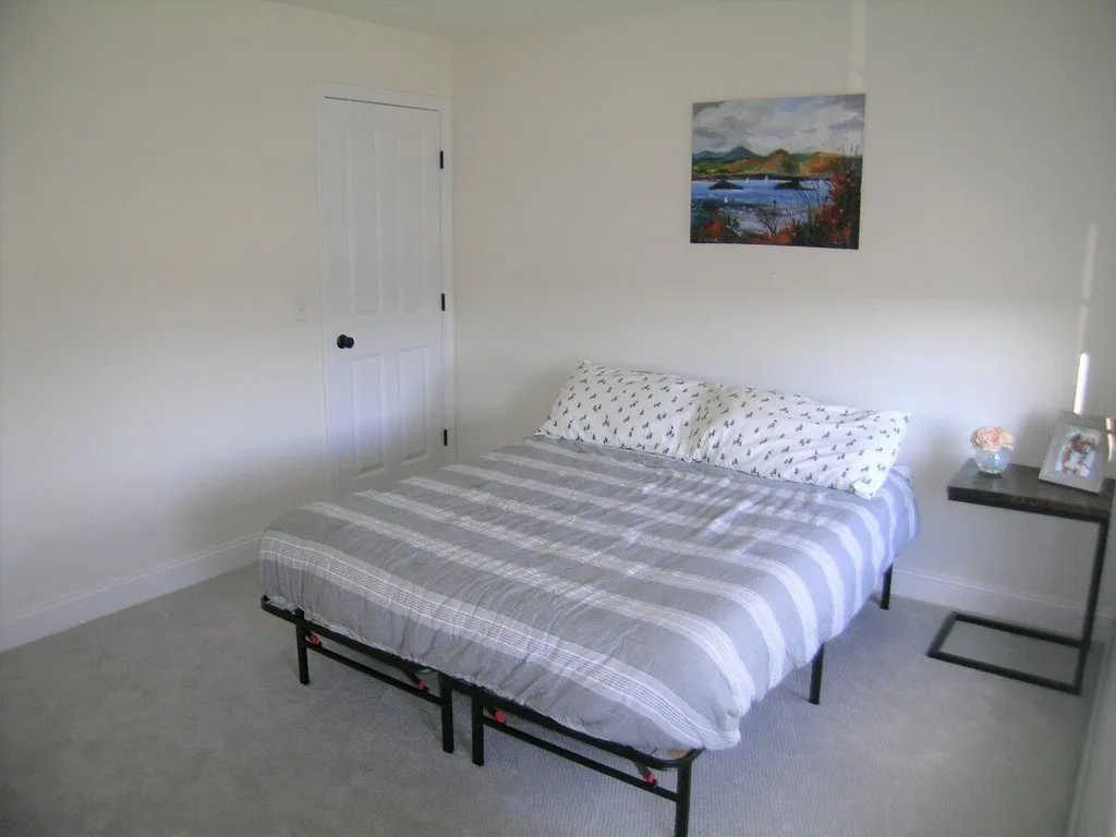 203 Commodore Drive Vergennes VT 05491