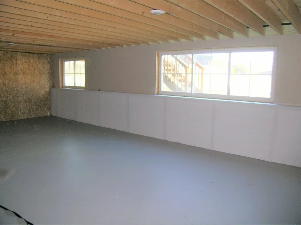203 Commodore Drive Vergennes VT 05491