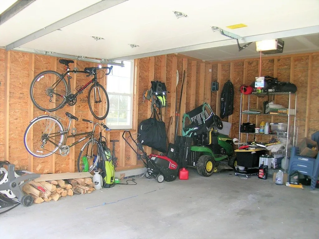 203 Commodore Drive Vergennes VT 05491
