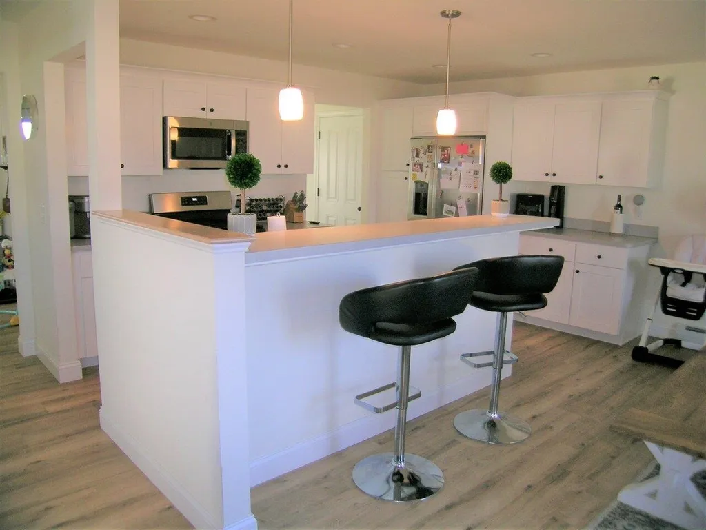 203 Commodore Drive Vergennes VT 05491