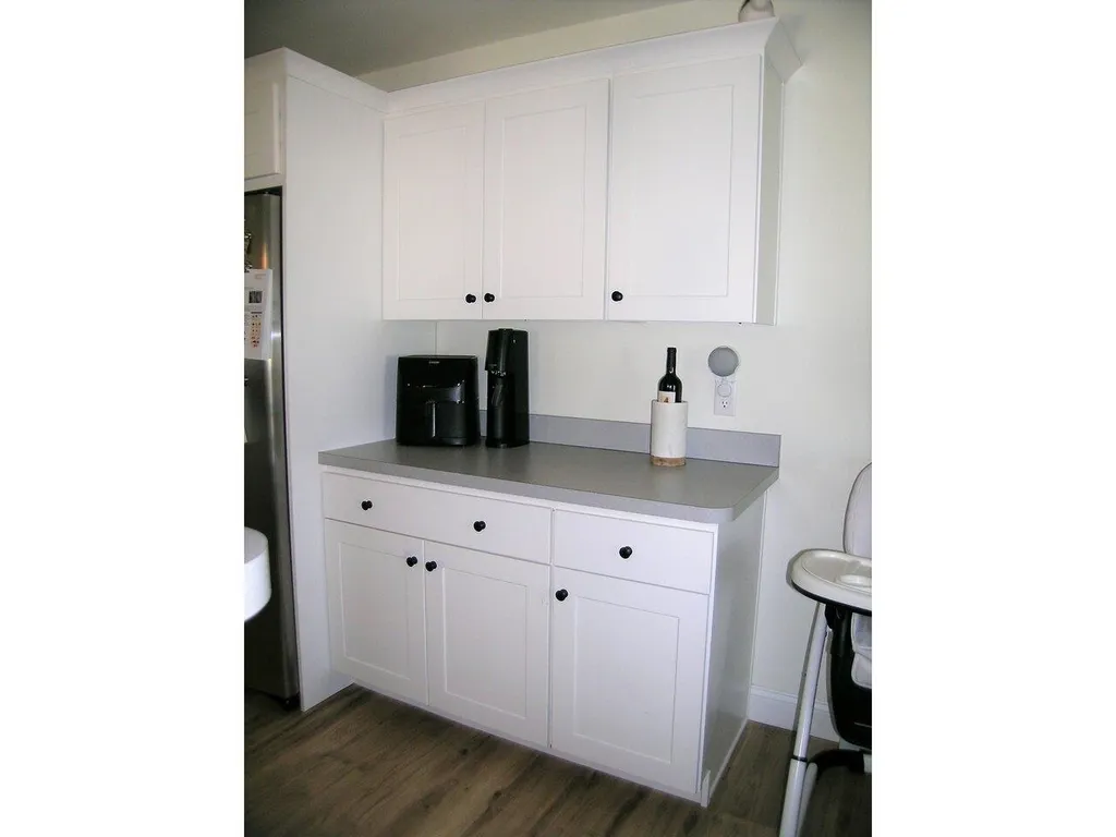 203 Commodore Drive Vergennes VT 05491