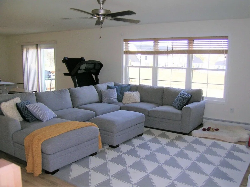 203 Commodore Drive Vergennes VT 05491