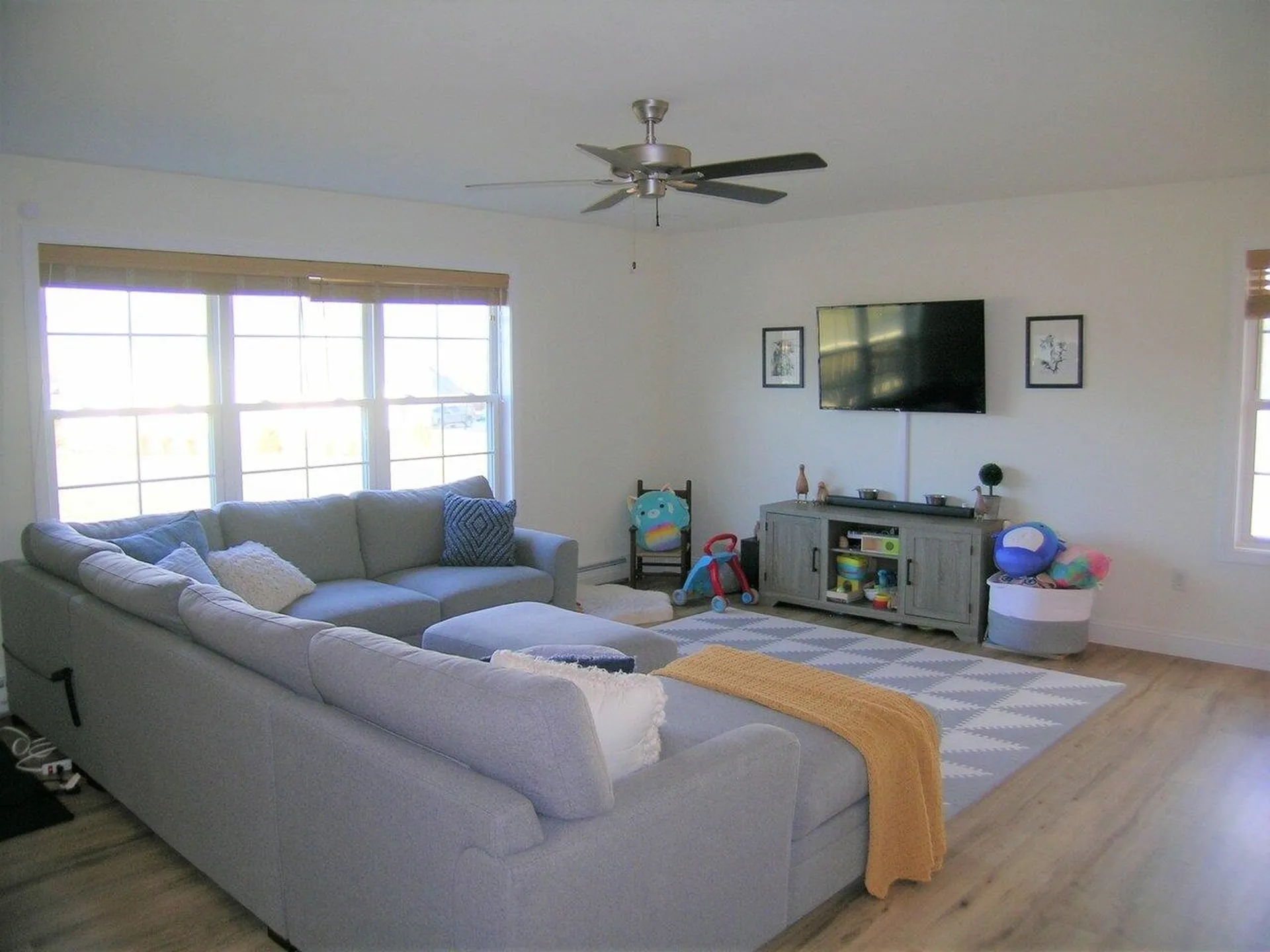 203 Commodore Drive Vergennes VT 05491