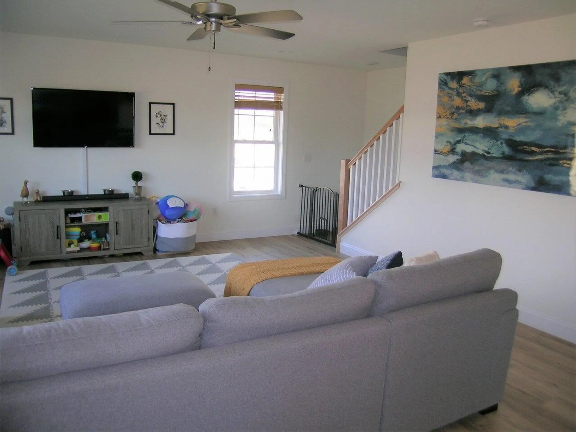 203 Commodore Drive Vergennes VT 05491