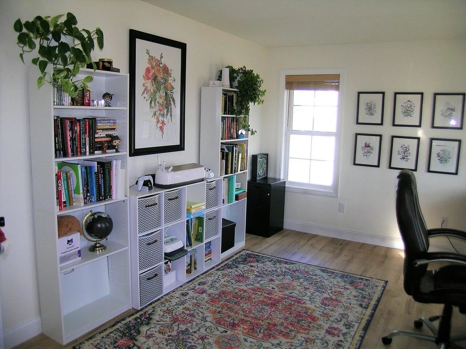 203 Commodore Drive Vergennes VT 05491