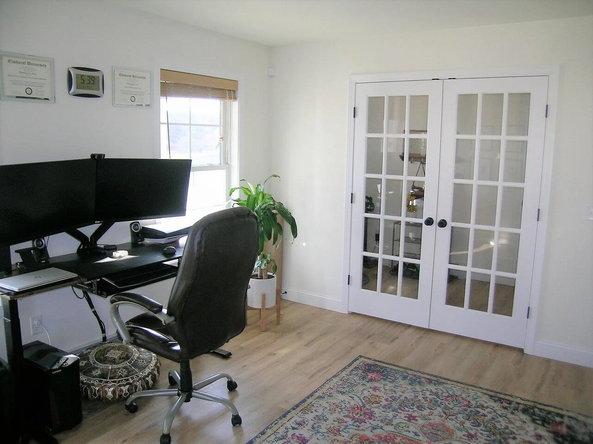 203 Commodore Drive Vergennes VT 05491