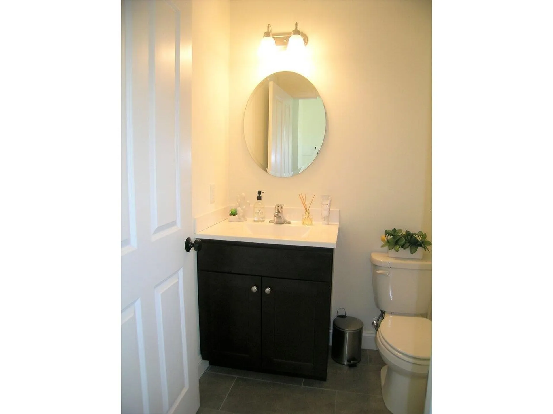 203 Commodore Drive Vergennes VT 05491