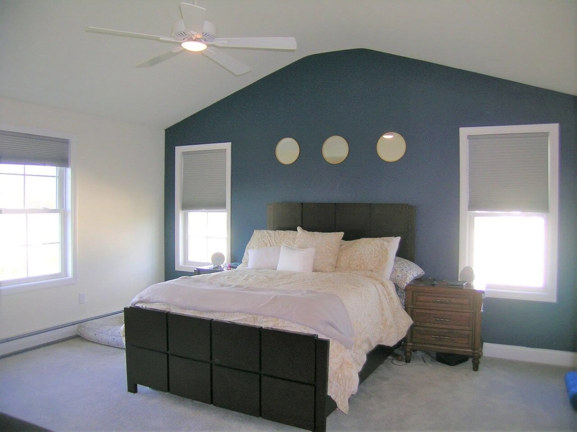 203 Commodore Drive Vergennes VT 05491