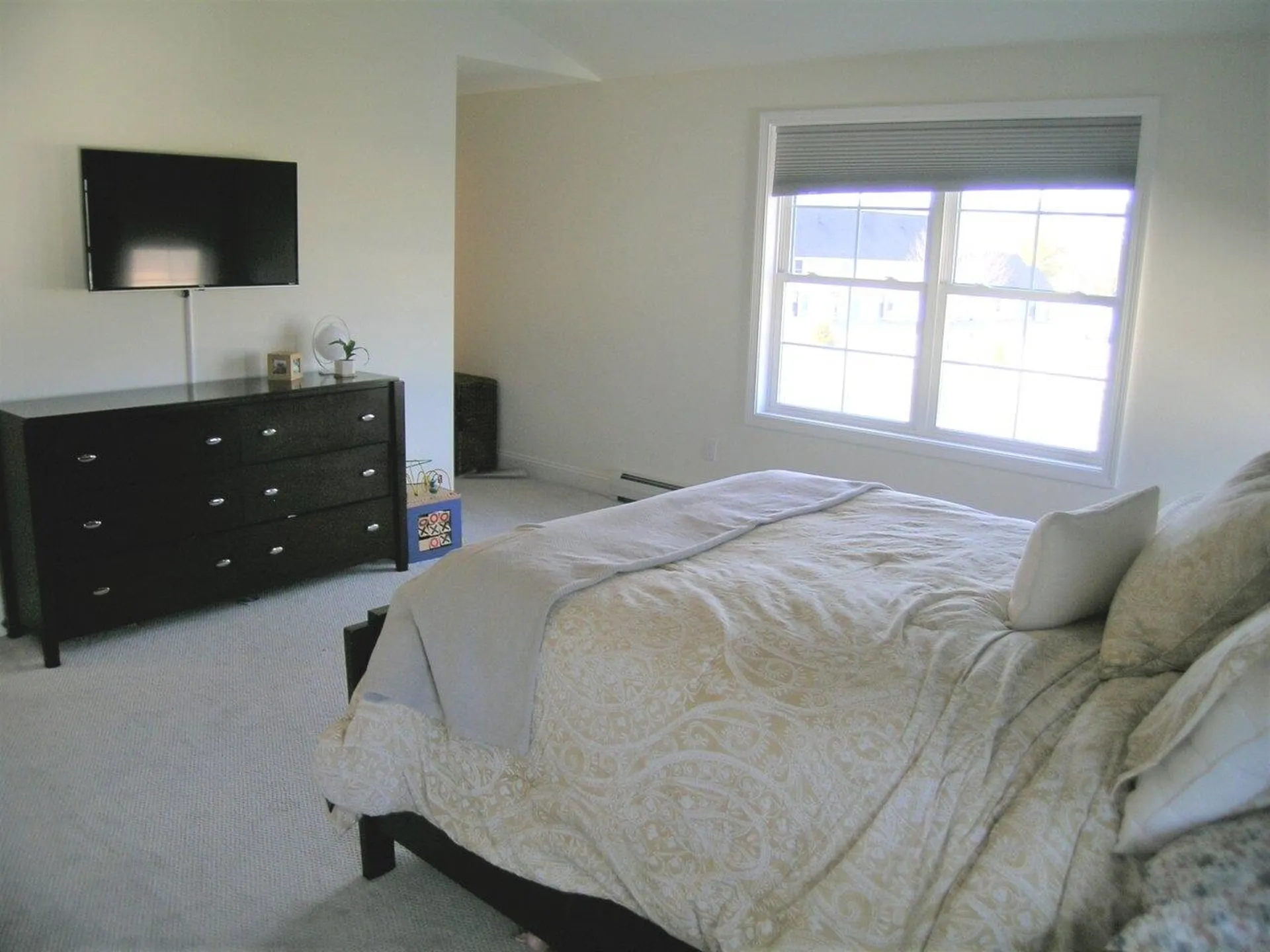 203 Commodore Drive Vergennes VT 05491