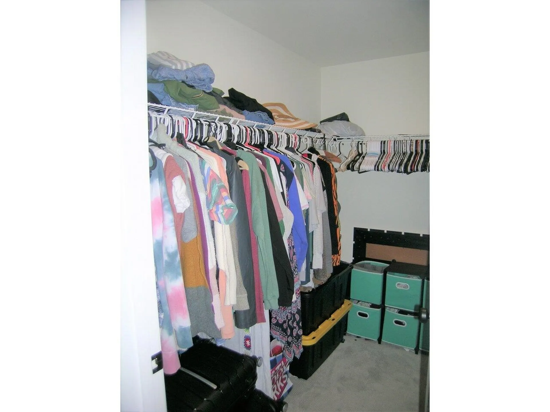 203 Commodore Drive Vergennes VT 05491