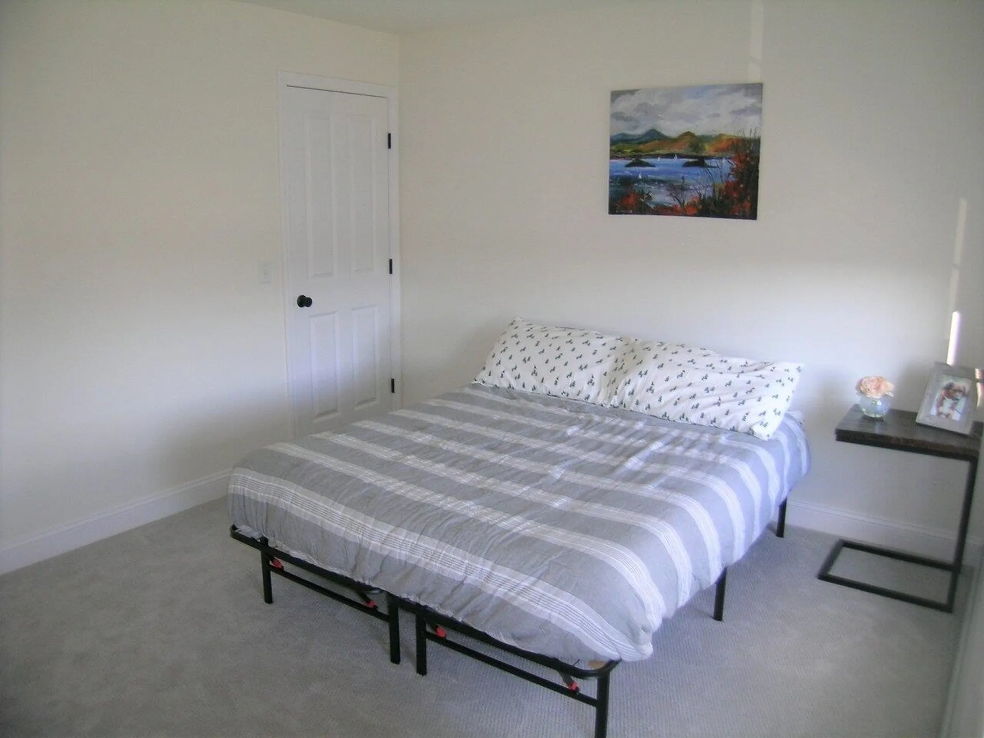 203 Commodore Drive Vergennes VT 05491